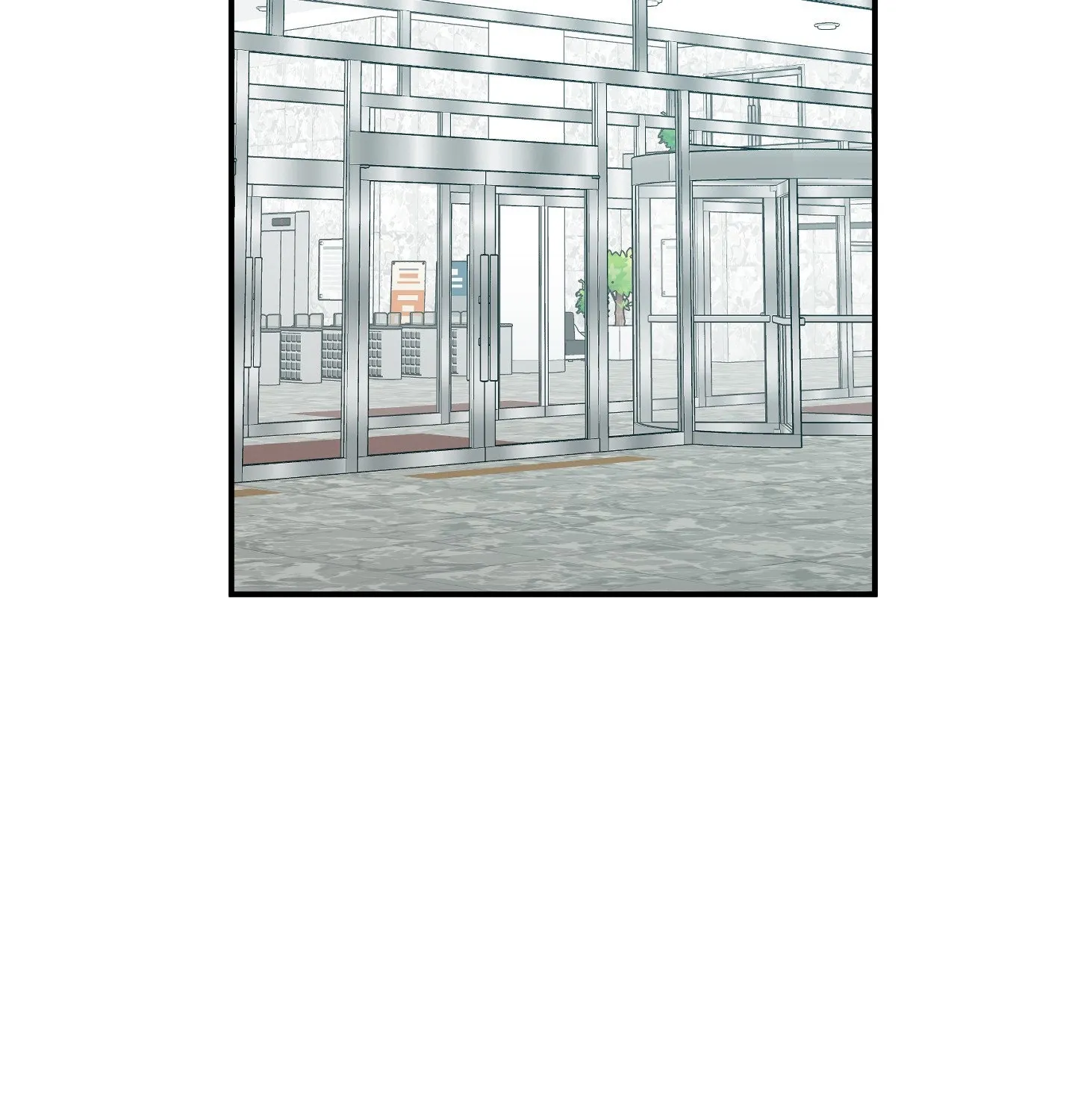 The Byline Deal Chapter 22 page 60 - 