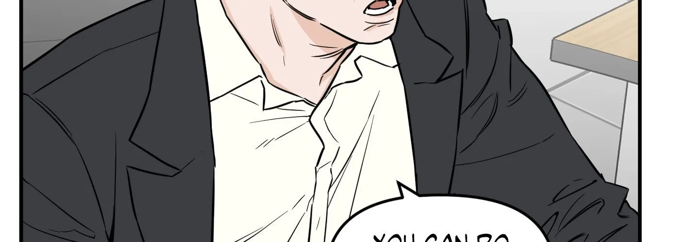 The Byline Deal Chapter 22 page 7 - 