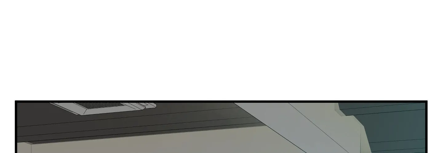 The Byline Deal Chapter 22 page 61 - 