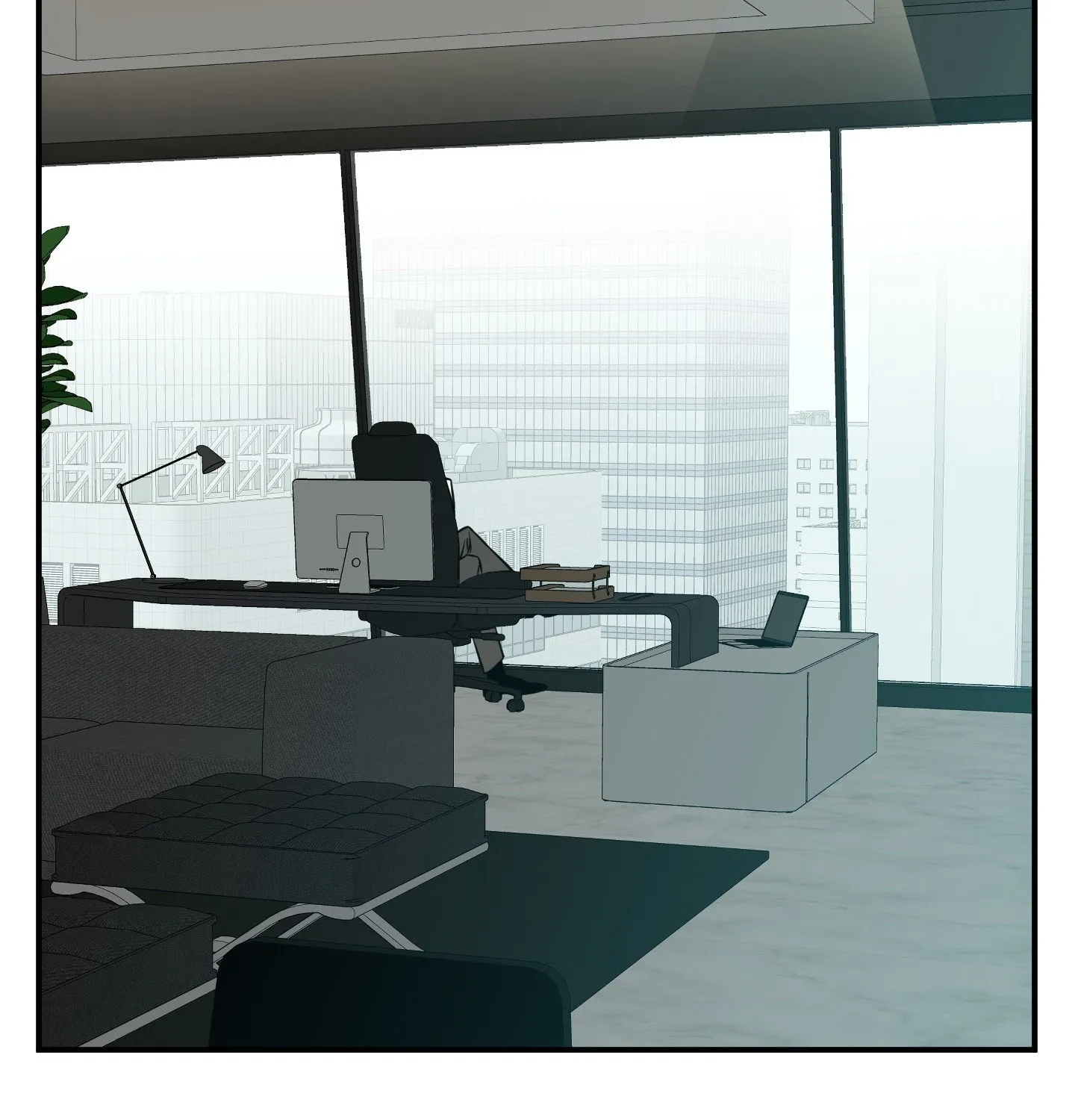 The Byline Deal Chapter 22 page 62 - 