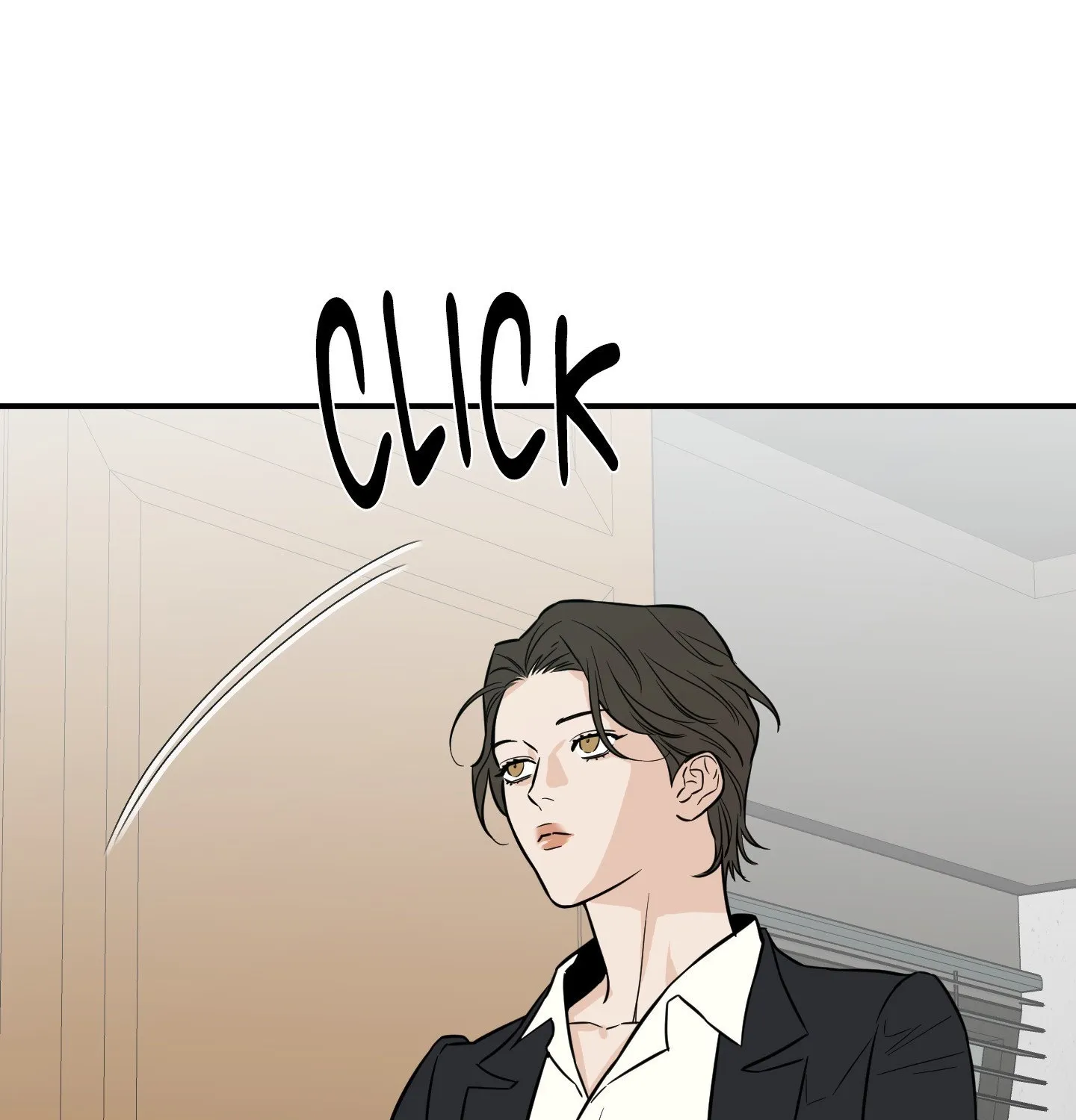 The Byline Deal Chapter 22 page 66 - 