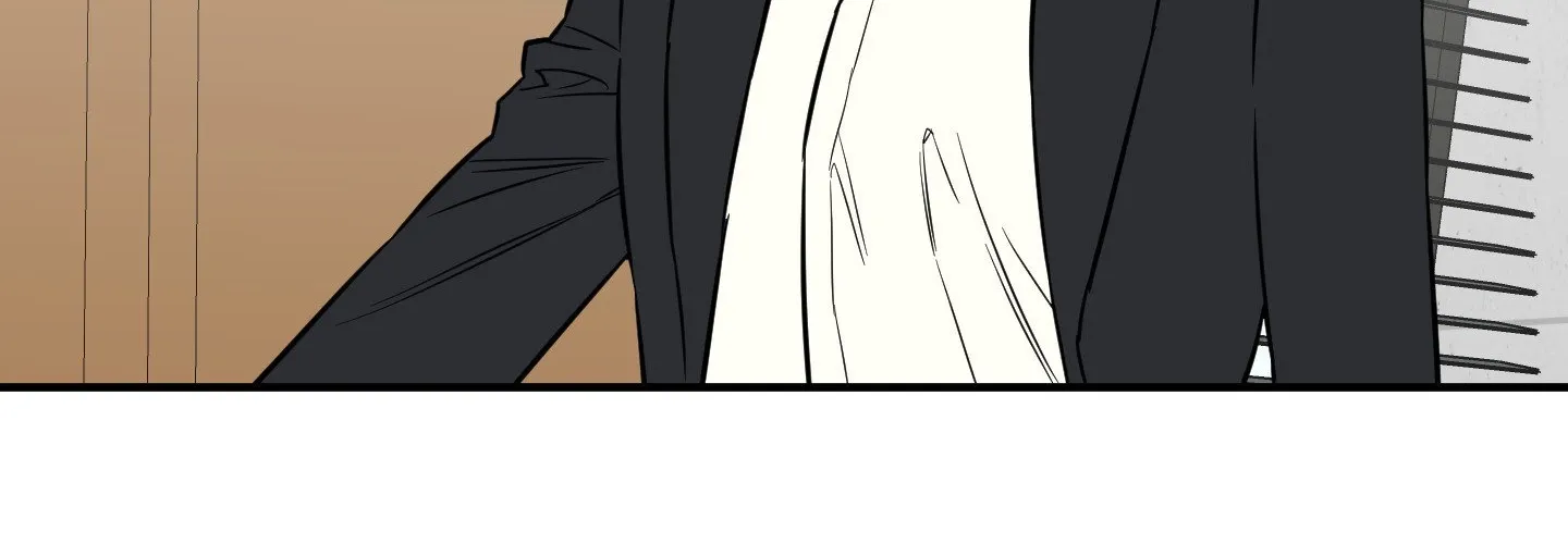 The Byline Deal Chapter 22 page 67 - 
