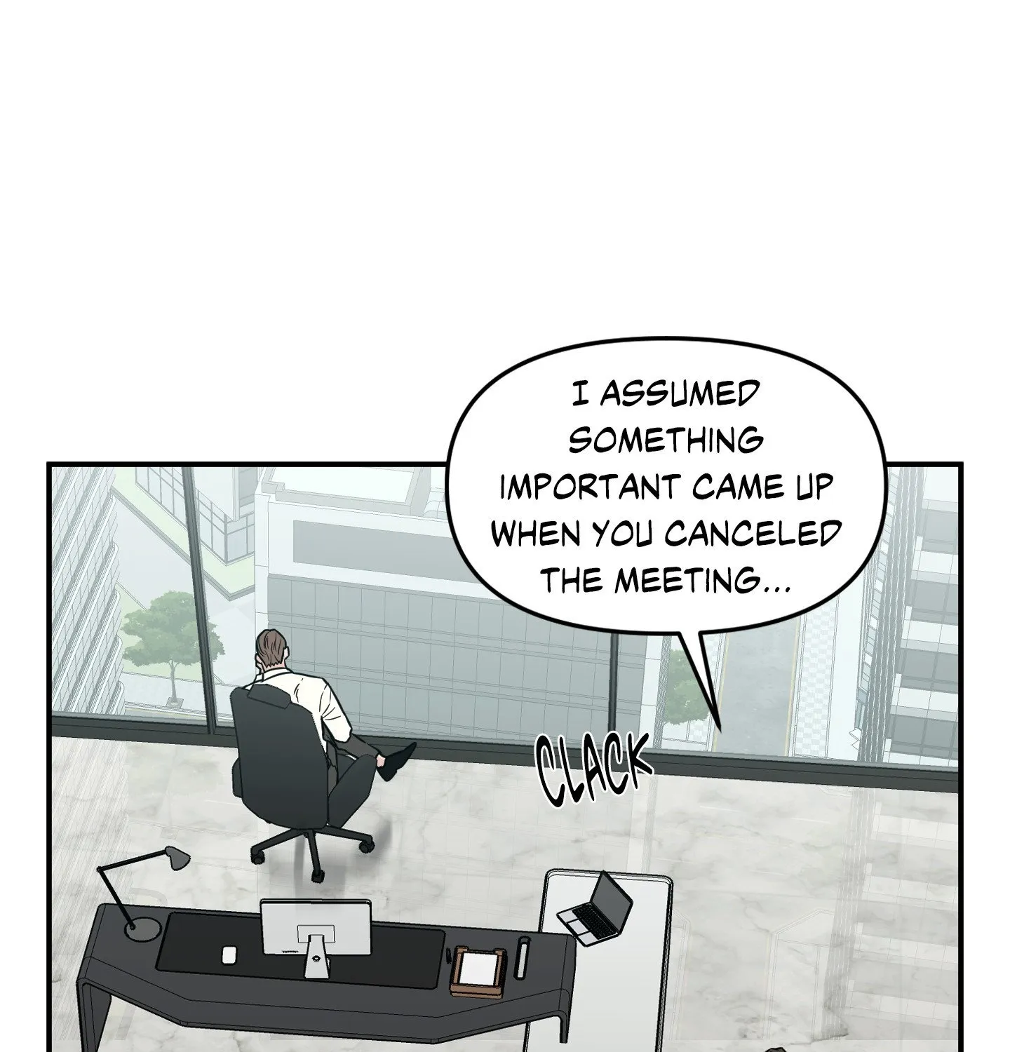 The Byline Deal Chapter 22 page 68 - 