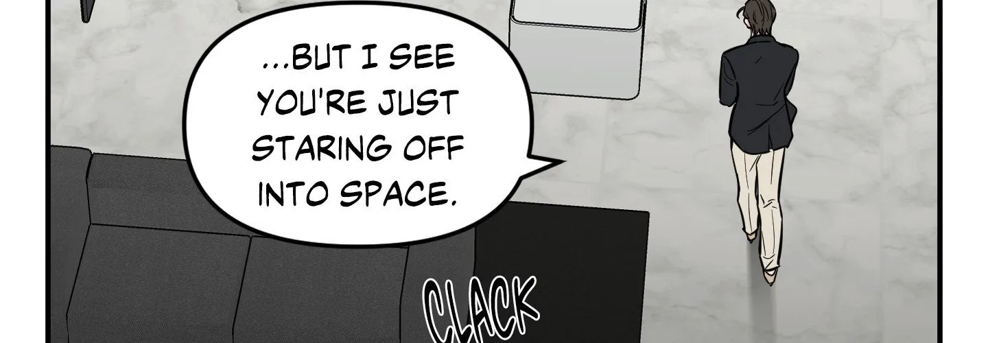 The Byline Deal Chapter 22 page 69 - 
