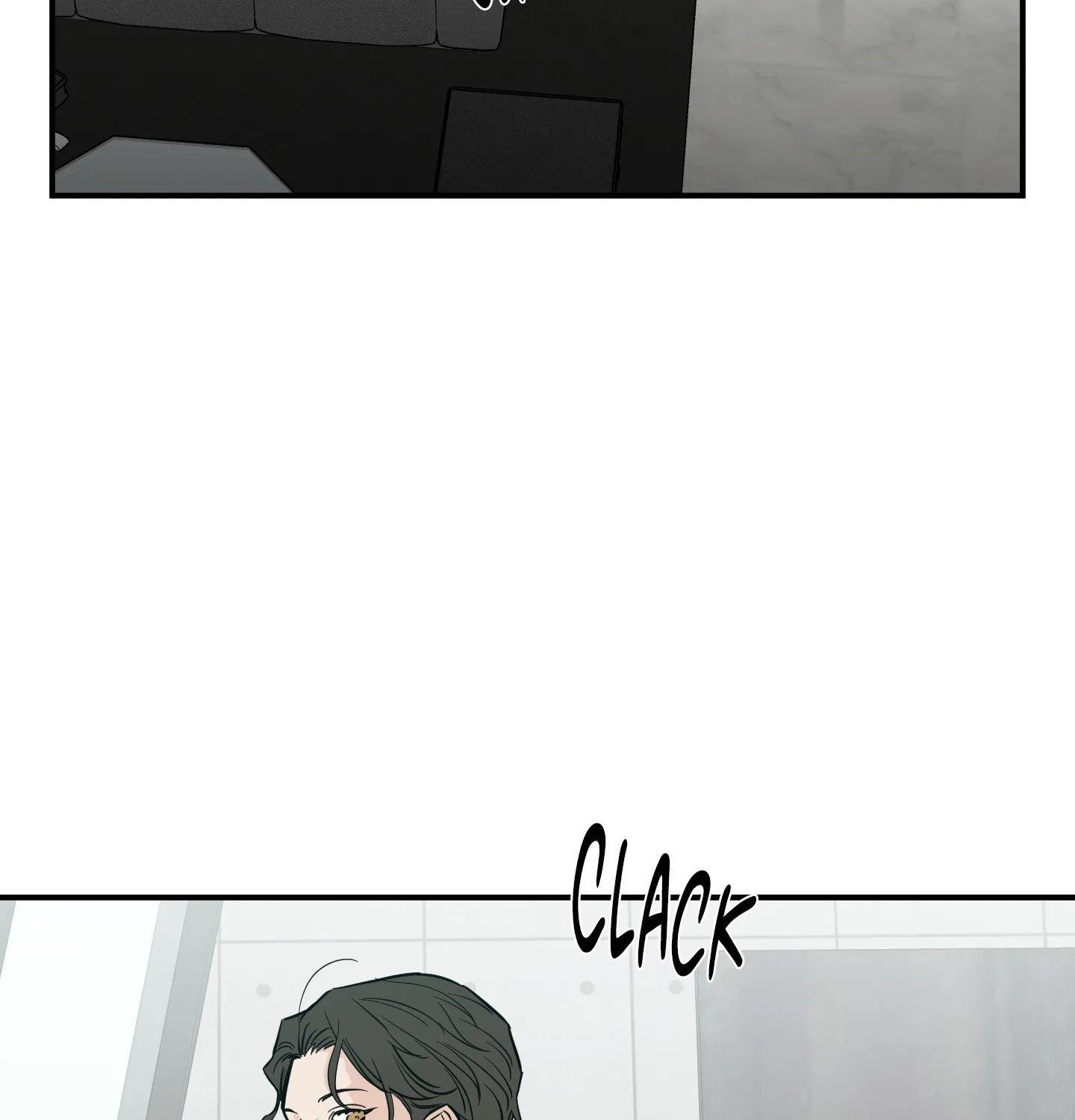 The Byline Deal Chapter 22 page 70 - 