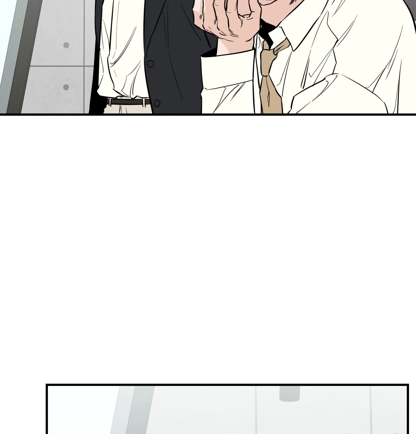 The Byline Deal Chapter 22 page 72 - 