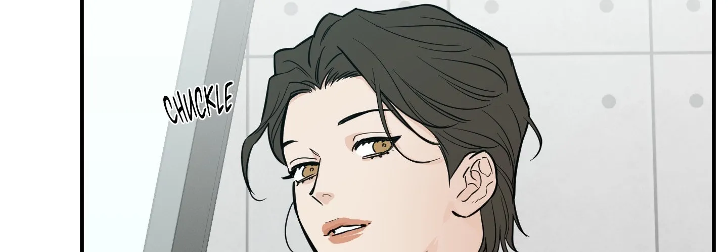 The Byline Deal Chapter 22 page 73 - 