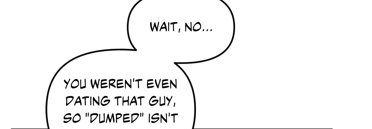 The Byline Deal Chapter 22 page 75 - 