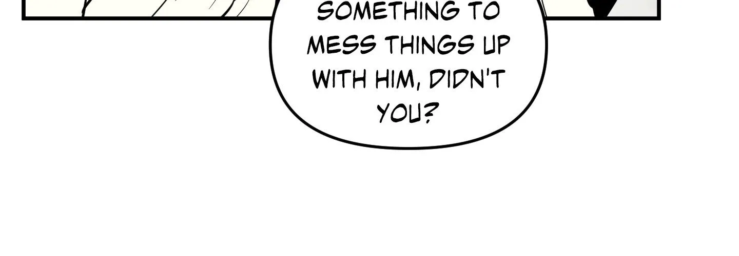 The Byline Deal Chapter 22 page 77 - 