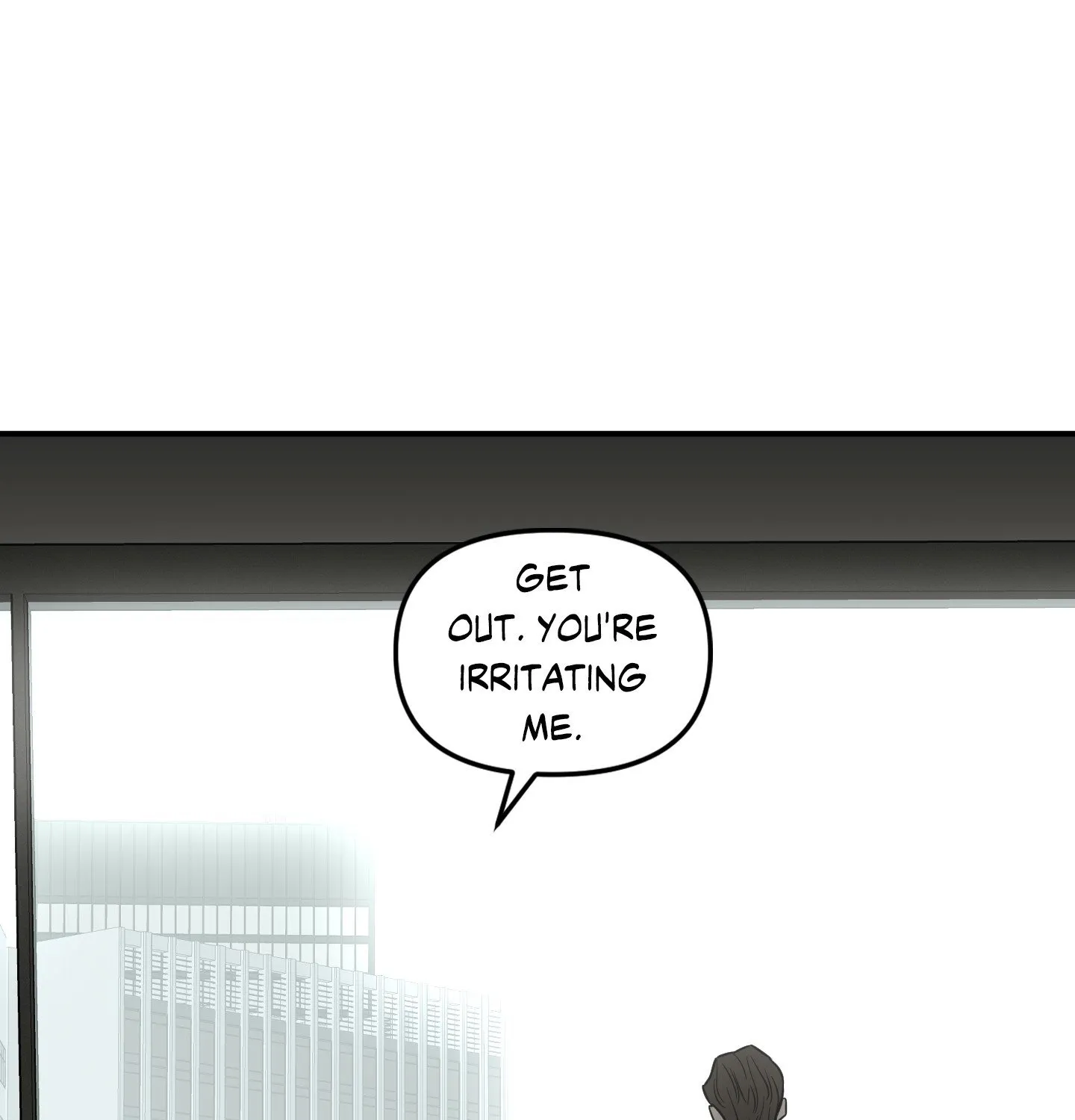 The Byline Deal Chapter 22 page 78 - 