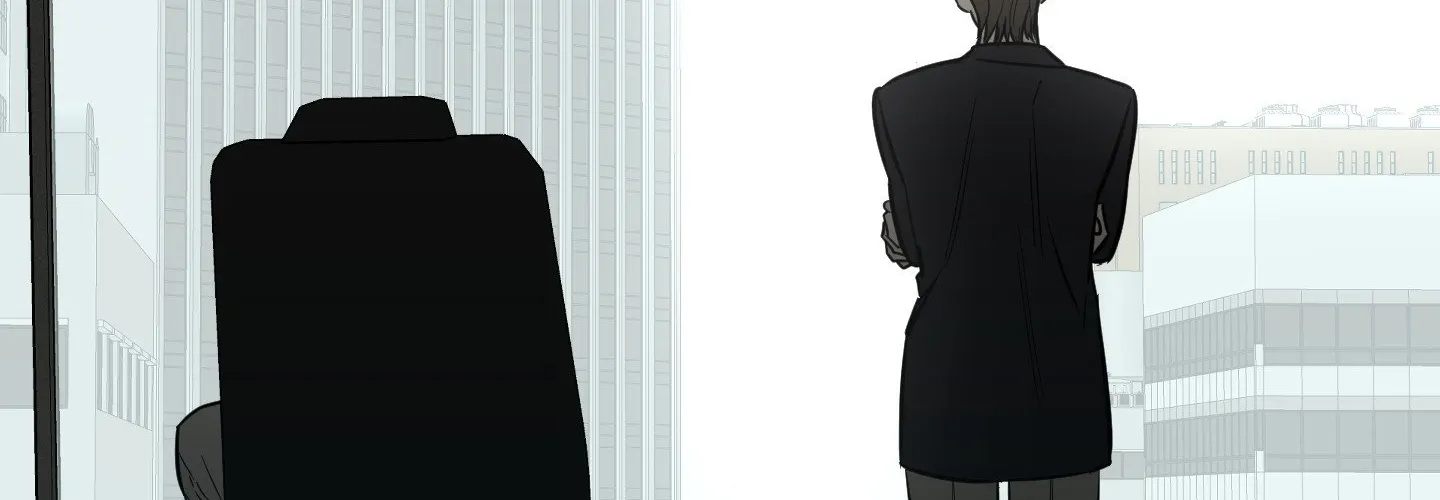 The Byline Deal Chapter 22 page 79 - 