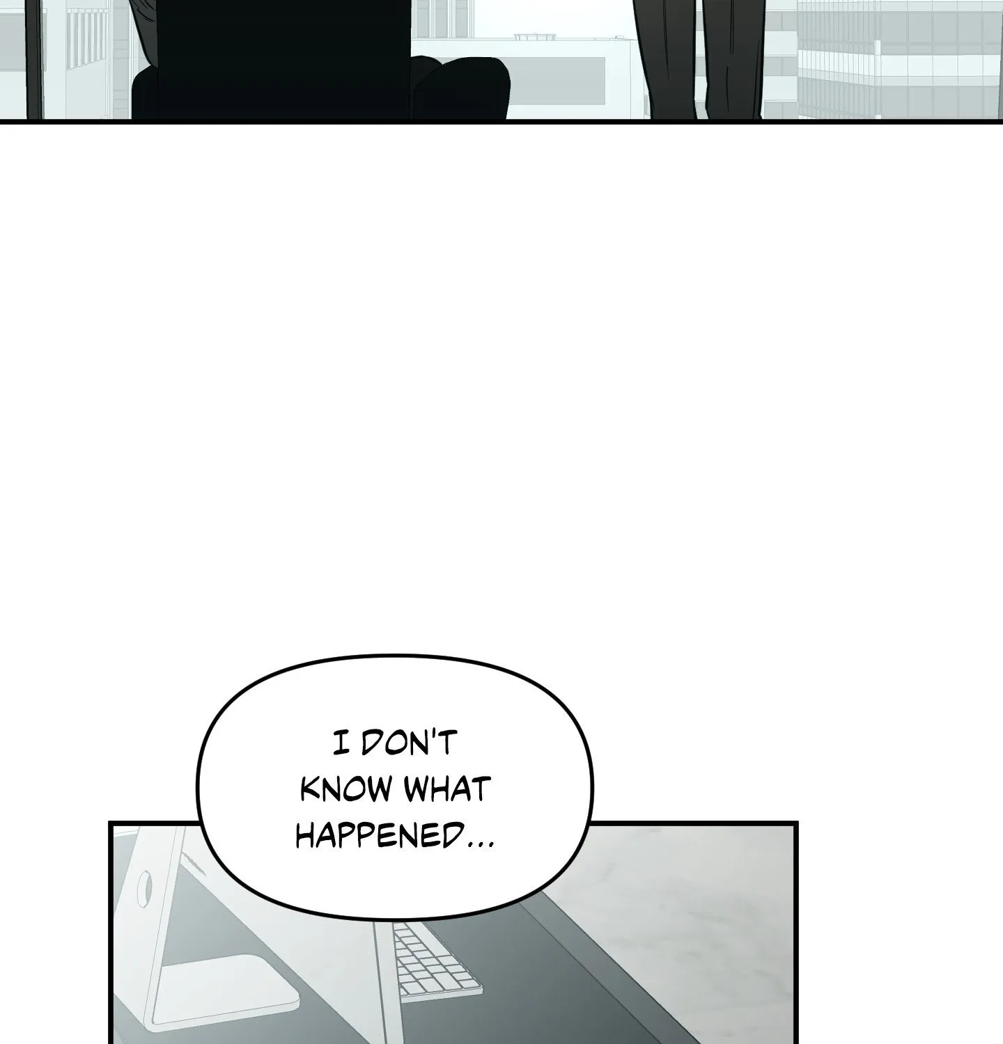 The Byline Deal Chapter 22 page 80 - 