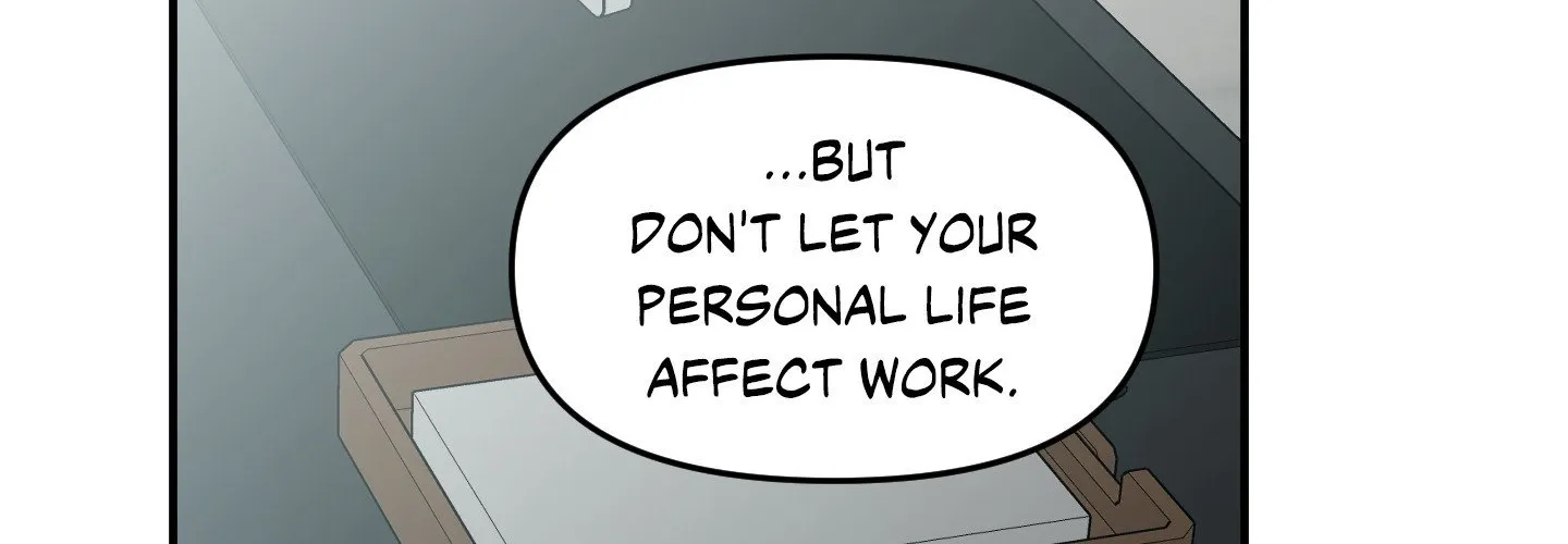 The Byline Deal Chapter 22 page 81 - 