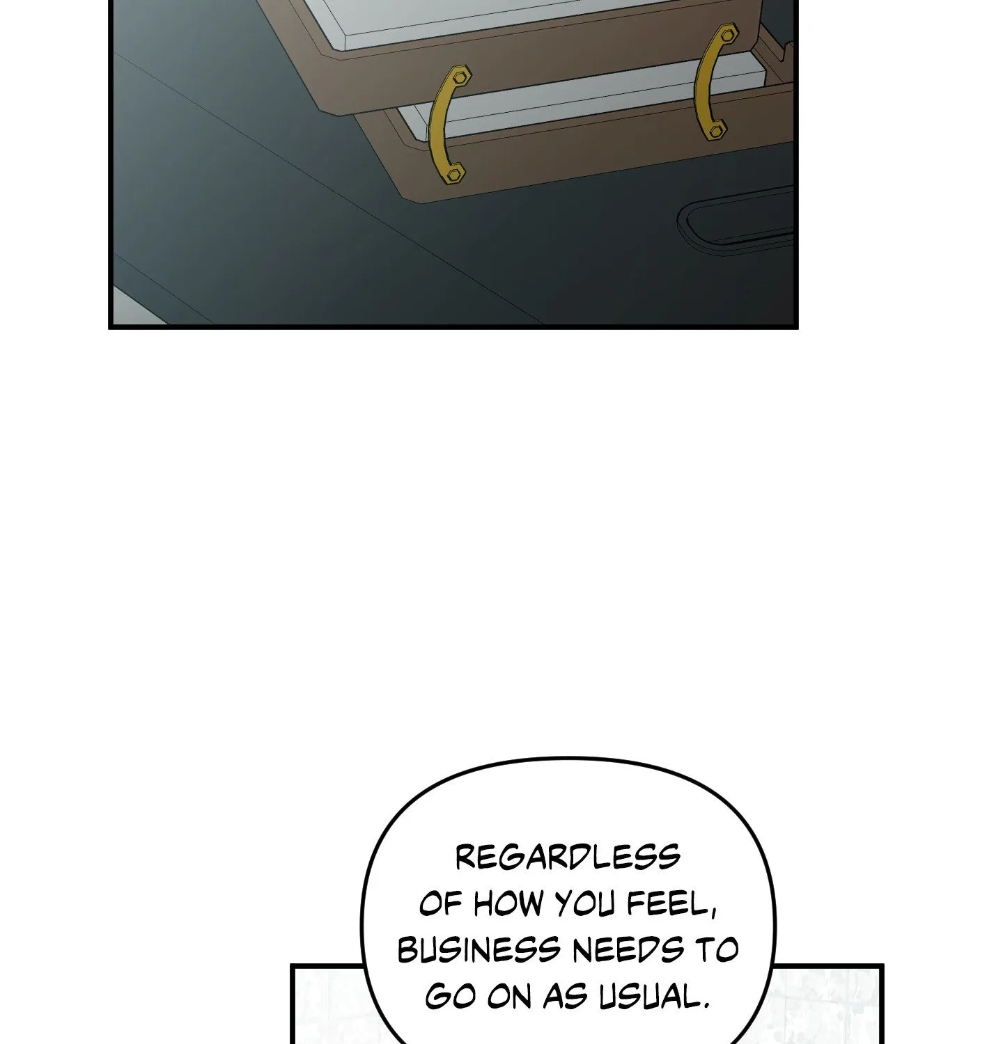 The Byline Deal Chapter 22 page 82 - 