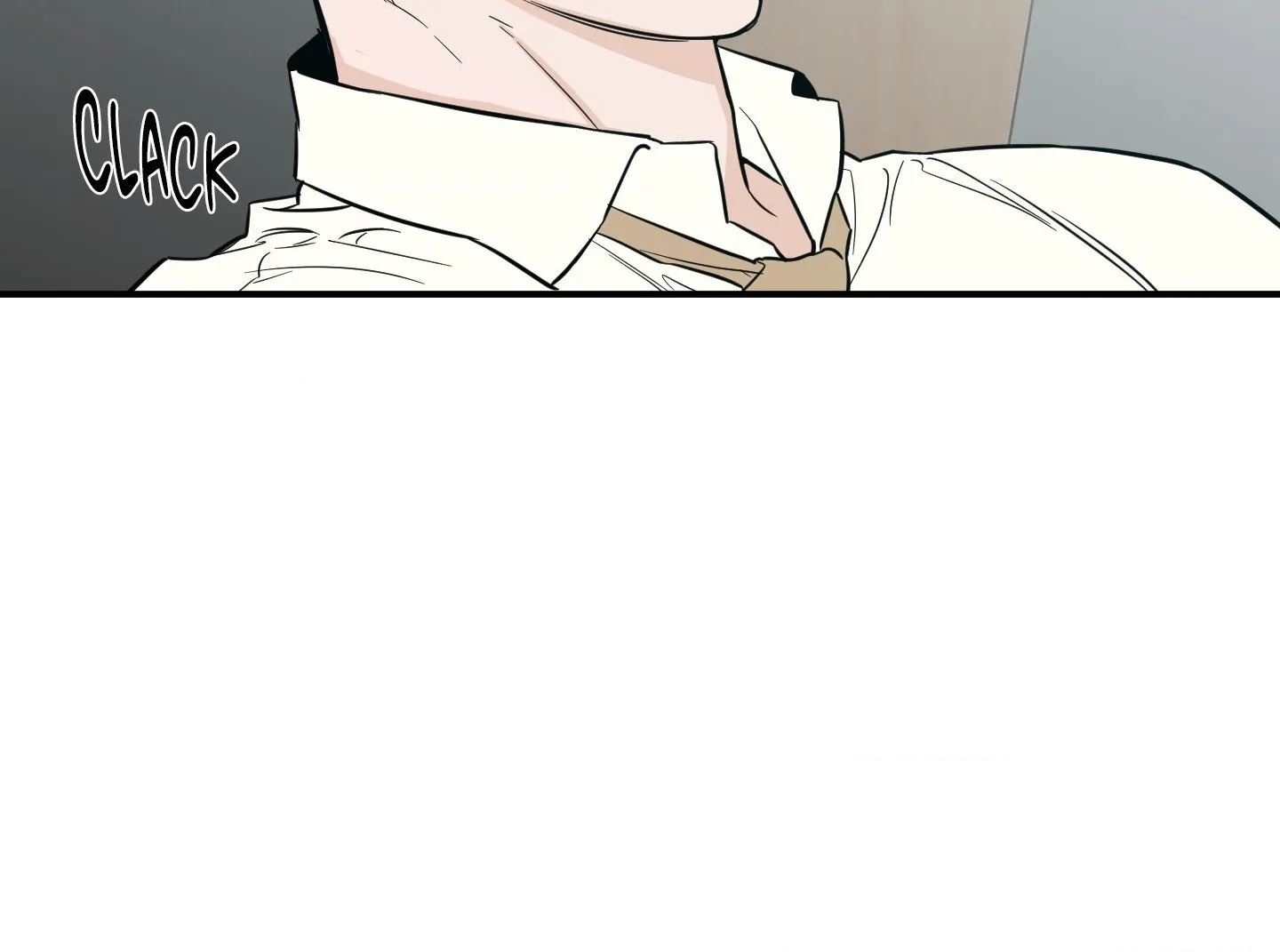The Byline Deal Chapter 22 page 86 - 