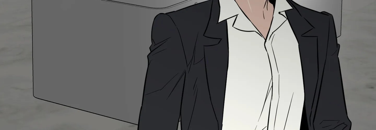 The Byline Deal Chapter 22 page 88 - 