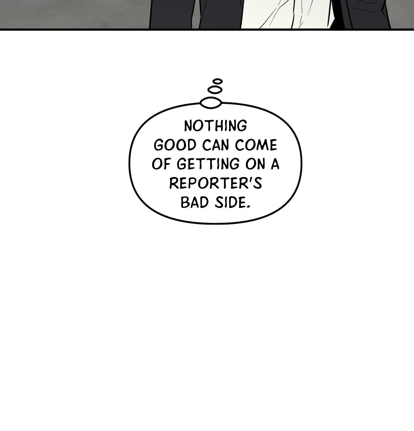The Byline Deal Chapter 22 page 89 - 