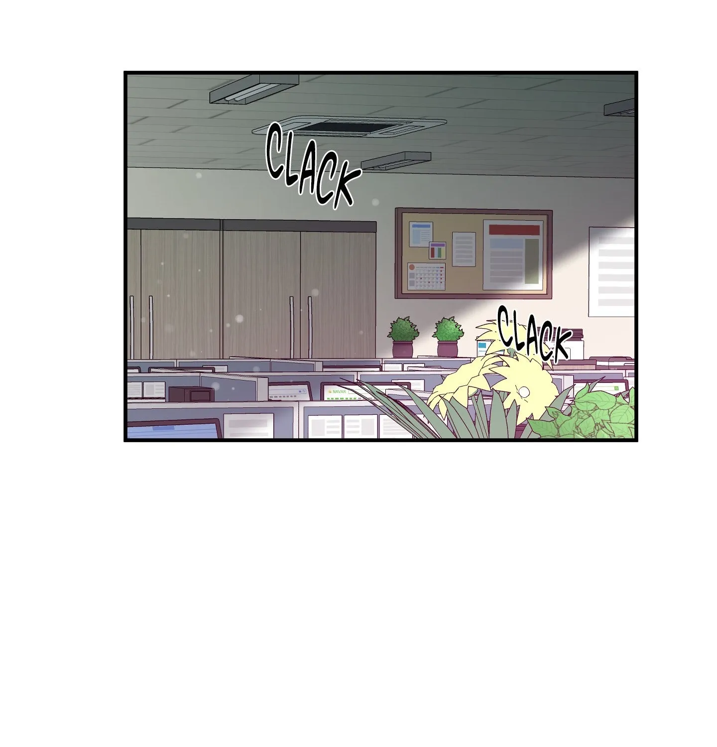 The Byline Deal Chapter 22 page 91 - 
