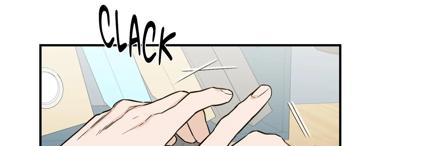 The Byline Deal Chapter 22 page 92 - 