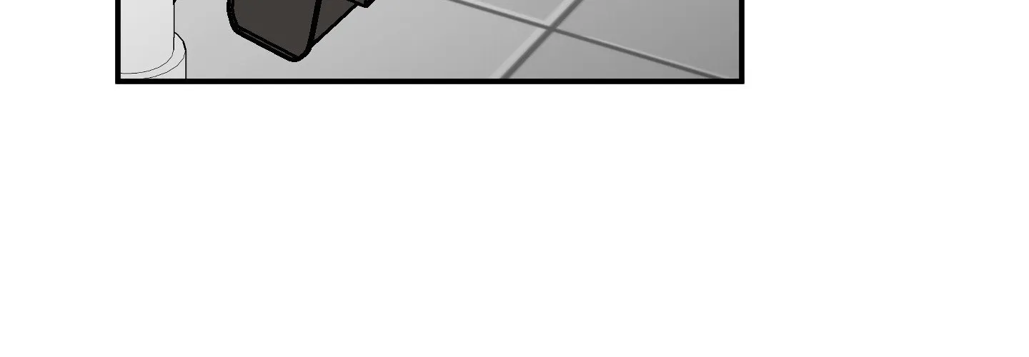 The Byline Deal Chapter 22 page 97 - 