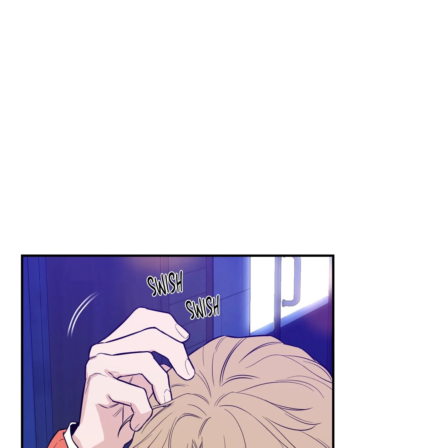 The Byline Deal Chapter 23 page 2 - 