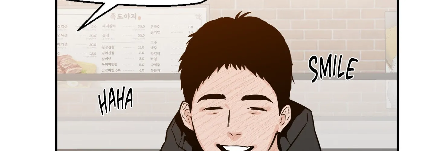 The Byline Deal Chapter 23 page 101 - 