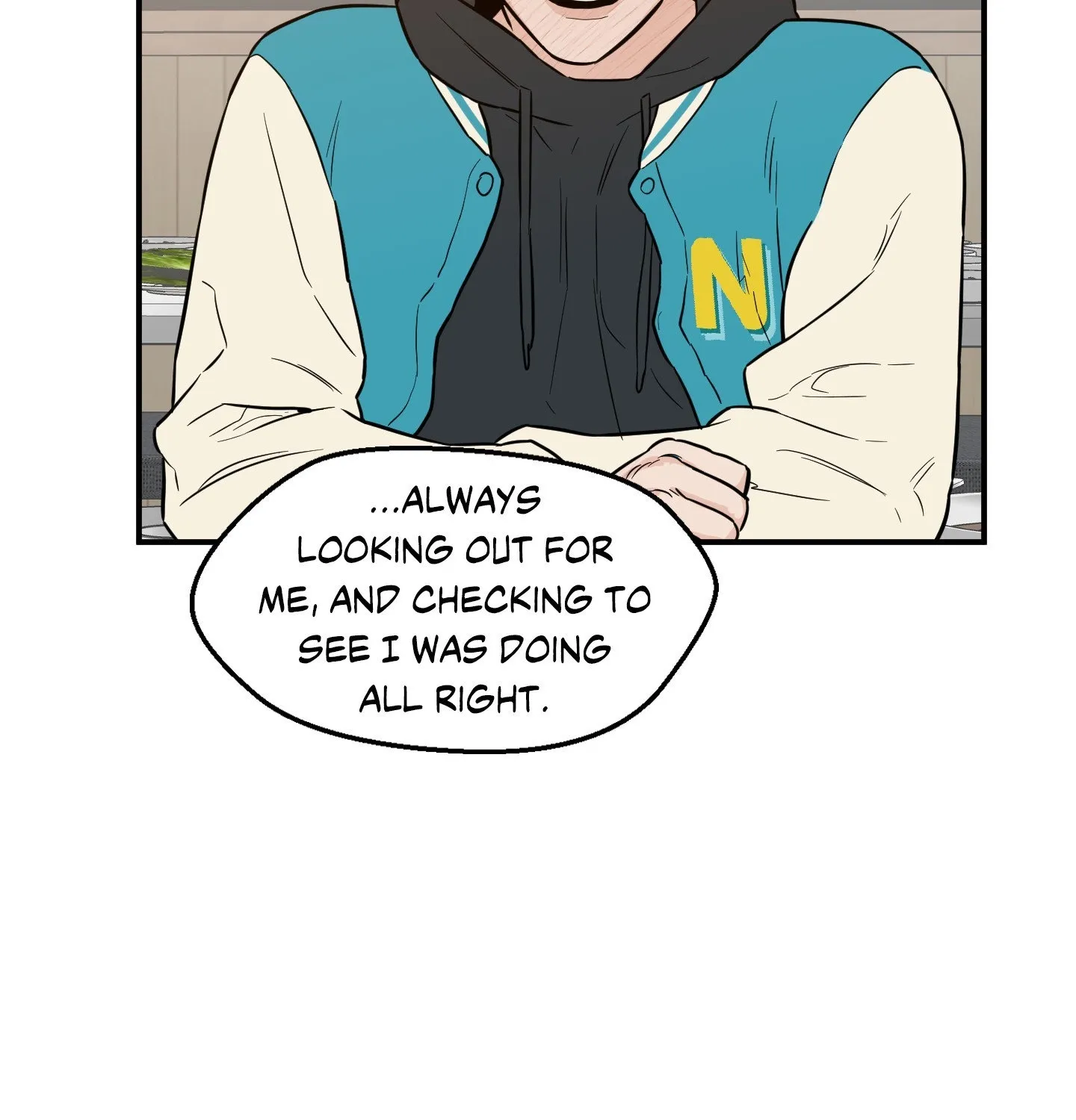 The Byline Deal Chapter 23 page 102 - 