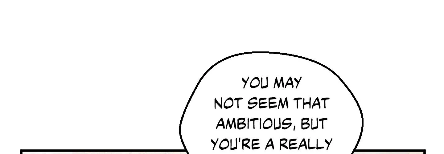 The Byline Deal Chapter 23 page 103 - 