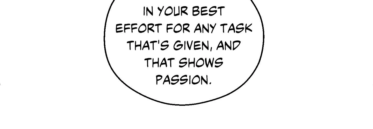 The Byline Deal Chapter 23 page 105 - 