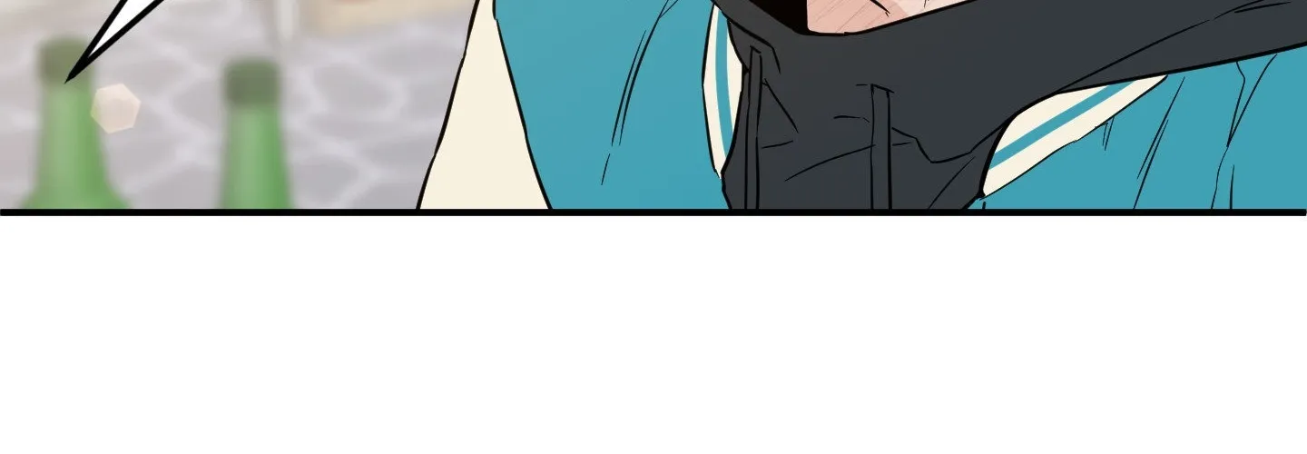 The Byline Deal Chapter 23 page 107 - 