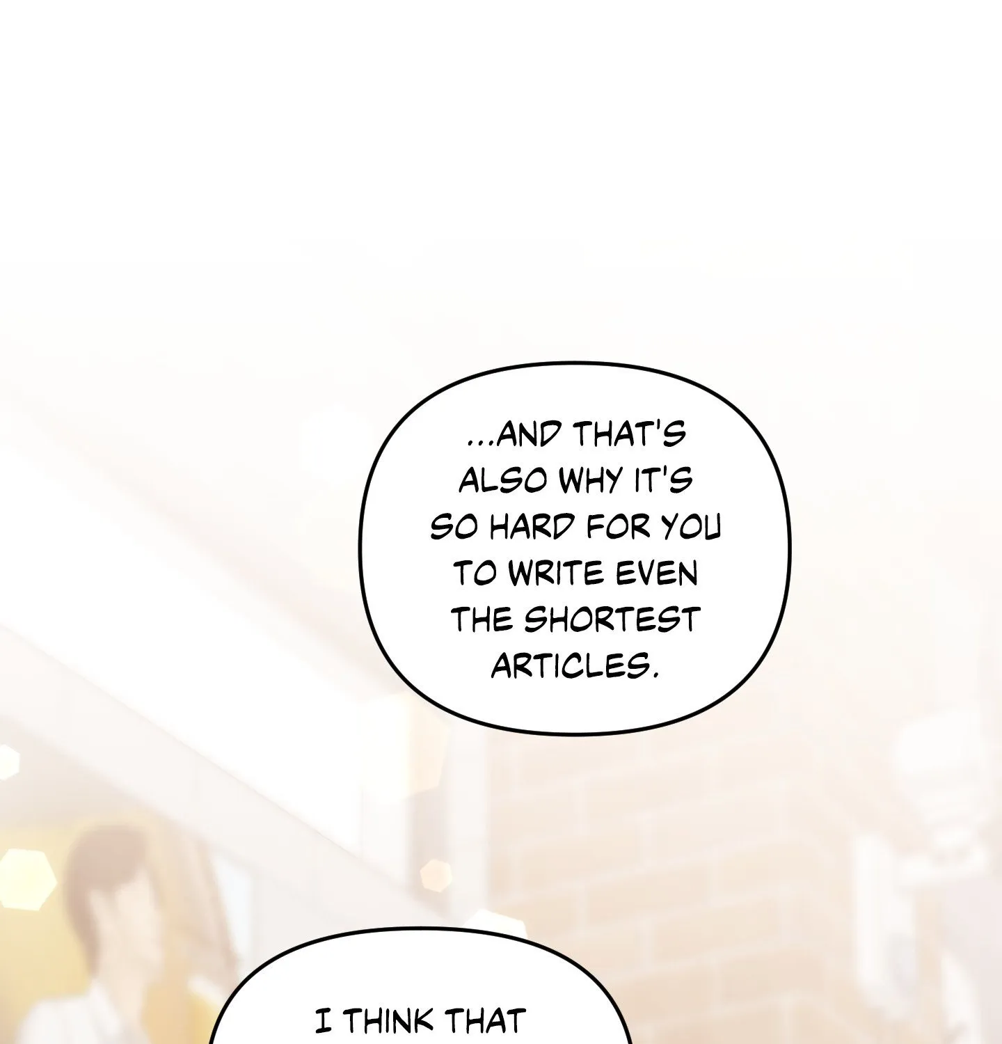 The Byline Deal Chapter 23 page 108 - 