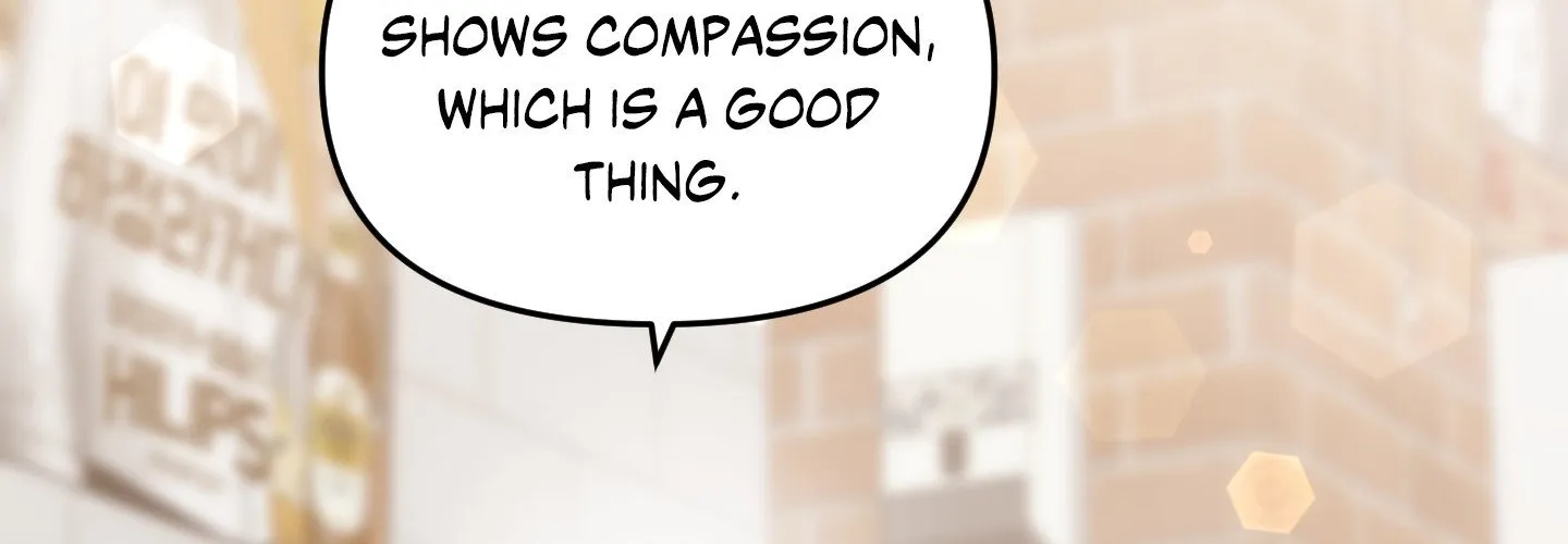 The Byline Deal Chapter 23 page 109 - 
