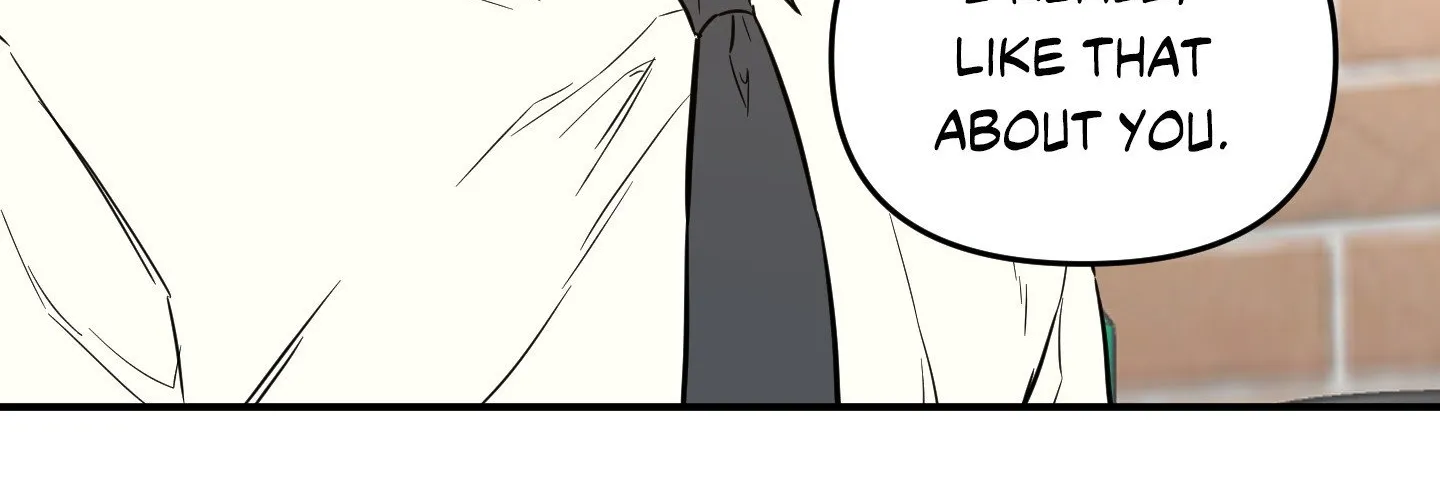The Byline Deal Chapter 23 page 113 - 