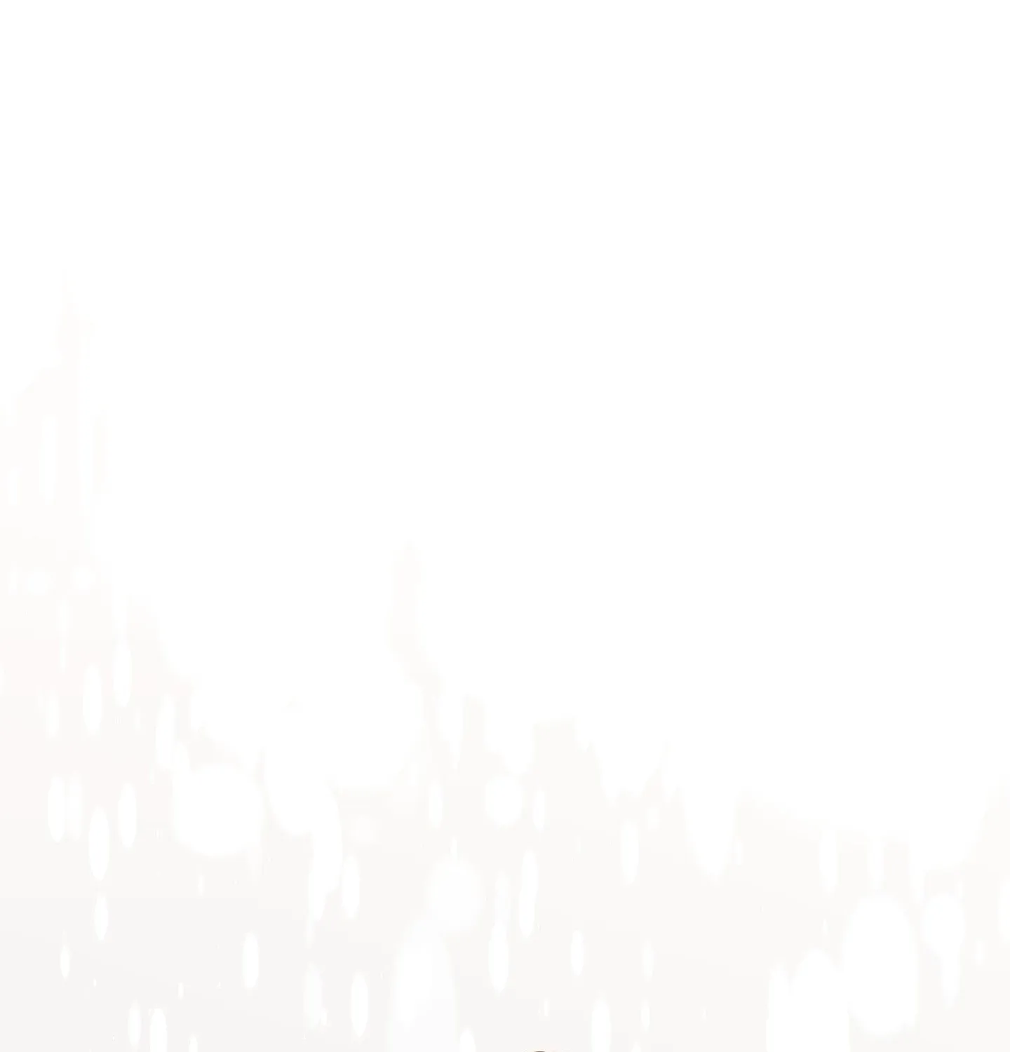 The Byline Deal Chapter 23 page 114 - 