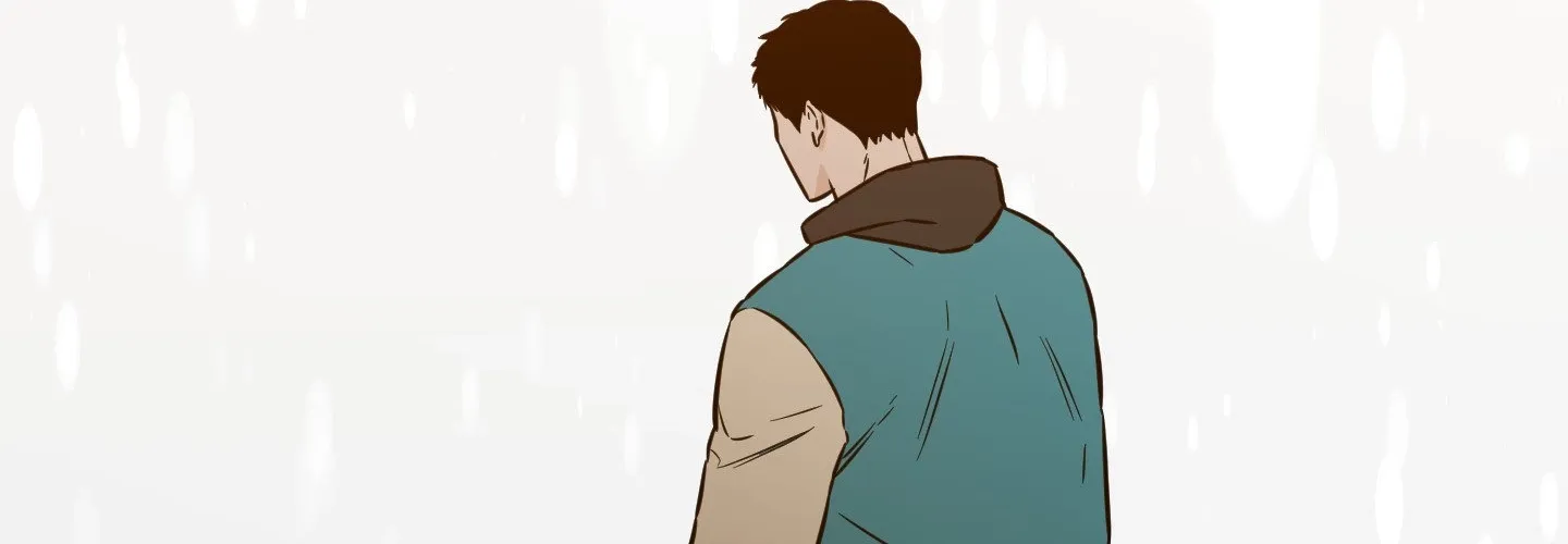 The Byline Deal Chapter 23 page 115 - 