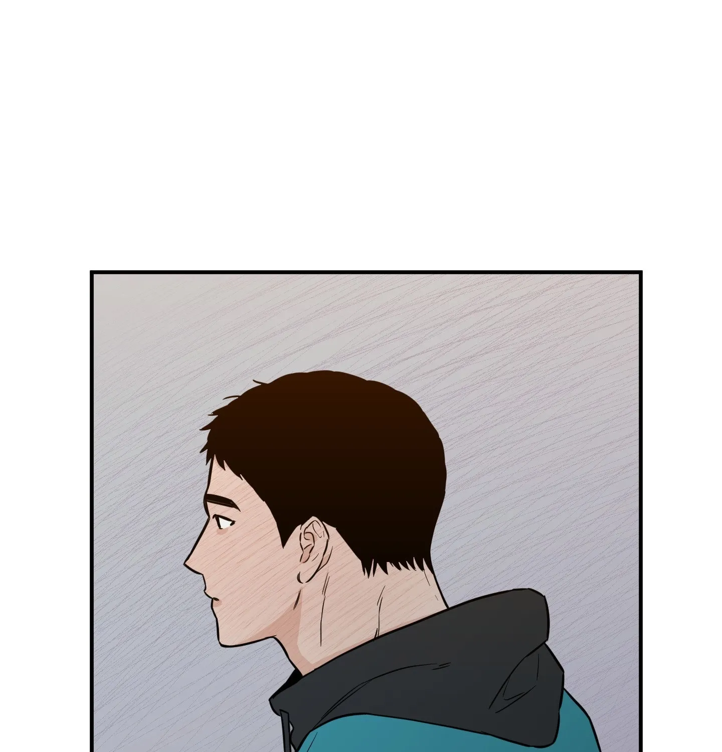 The Byline Deal Chapter 23 page 117 - 