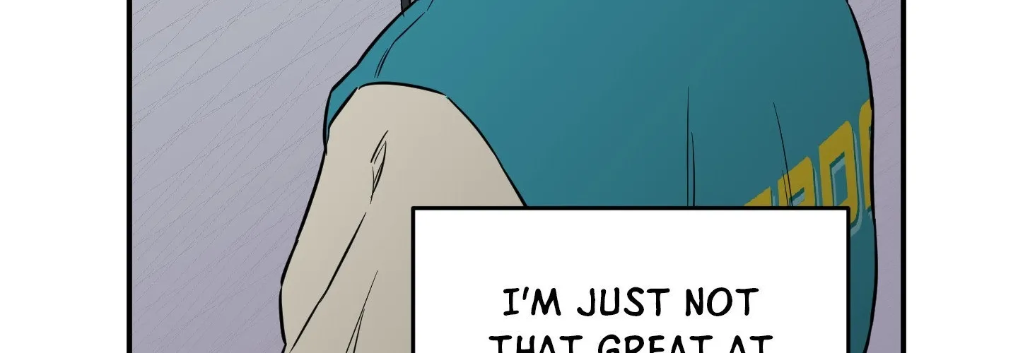 The Byline Deal Chapter 23 page 118 - 