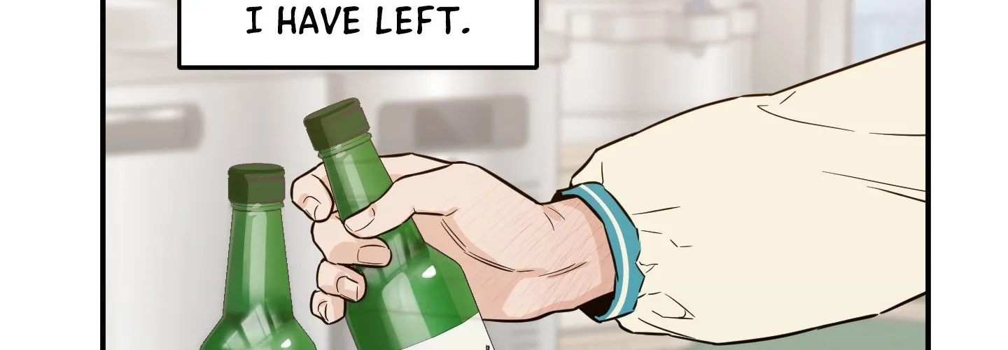 The Byline Deal Chapter 23 page 120 - 