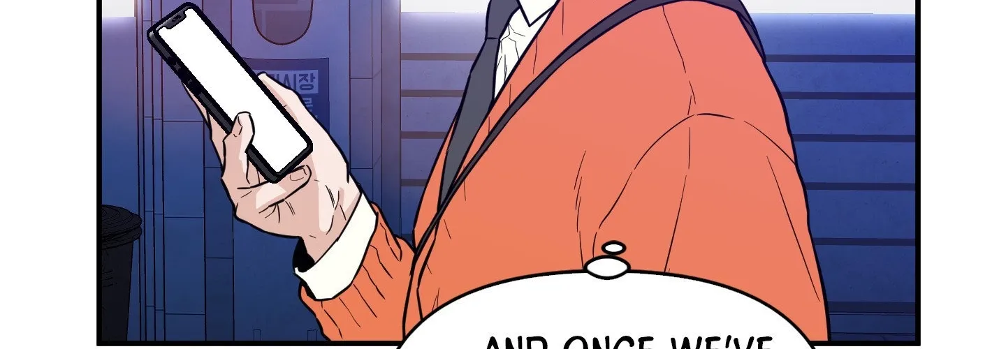 The Byline Deal Chapter 23 page 13 - 