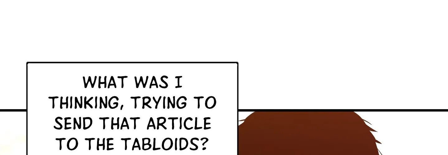 The Byline Deal Chapter 23 page 122 - 