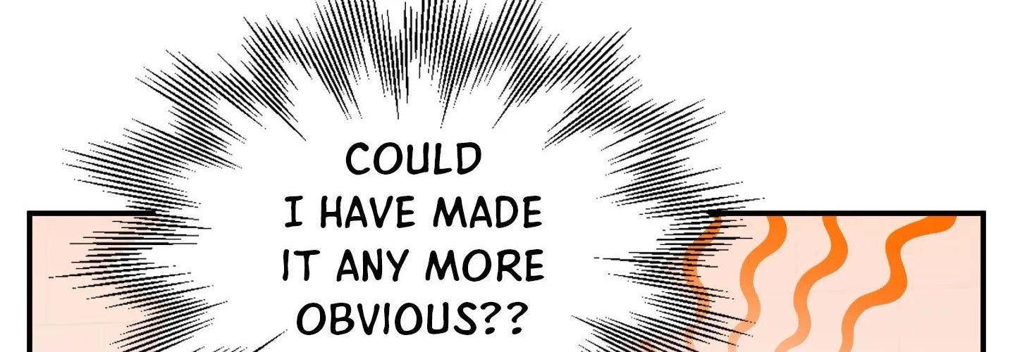 The Byline Deal Chapter 23 page 124 - 