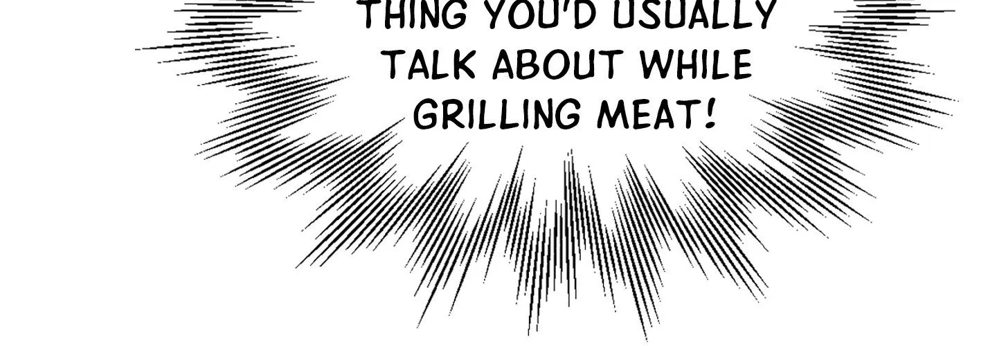 The Byline Deal Chapter 23 page 126 - 
