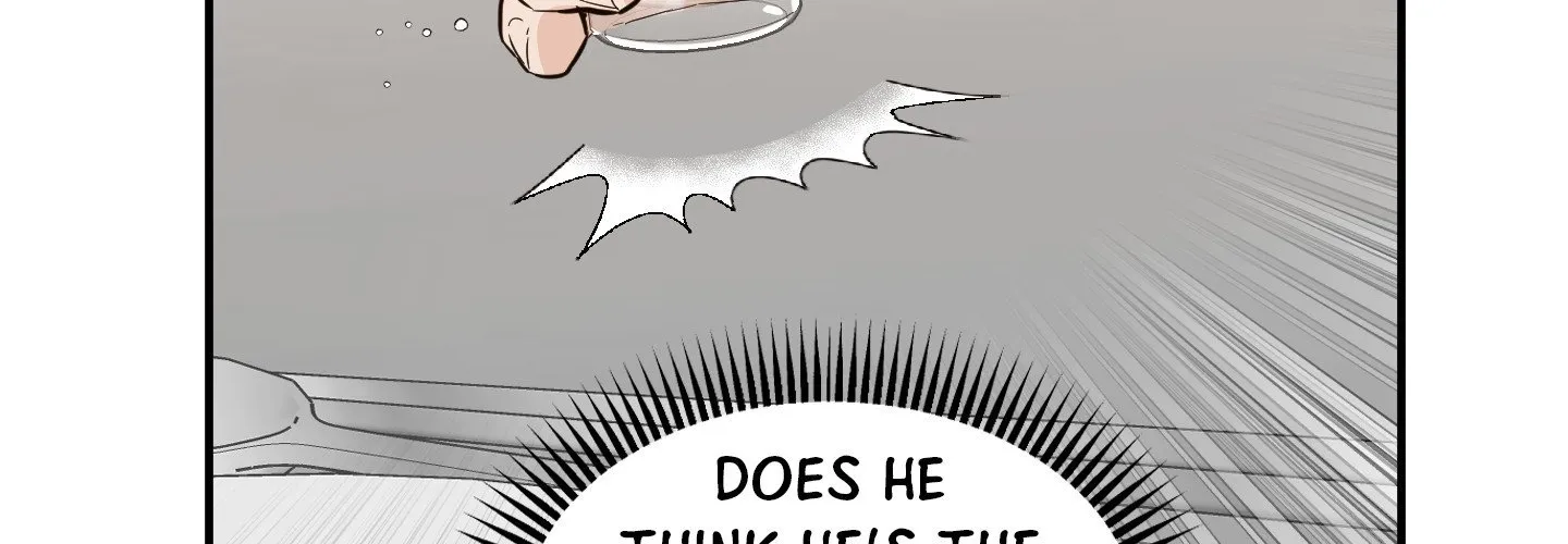 The Byline Deal Chapter 23 page 132 - 
