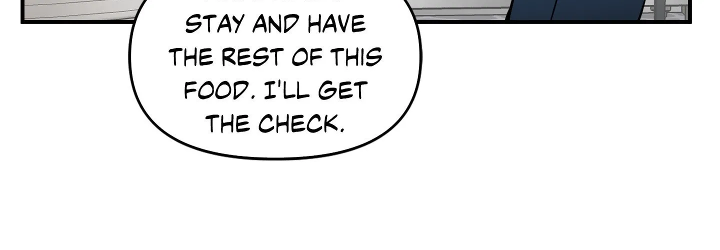 The Byline Deal Chapter 23 page 136 - 
