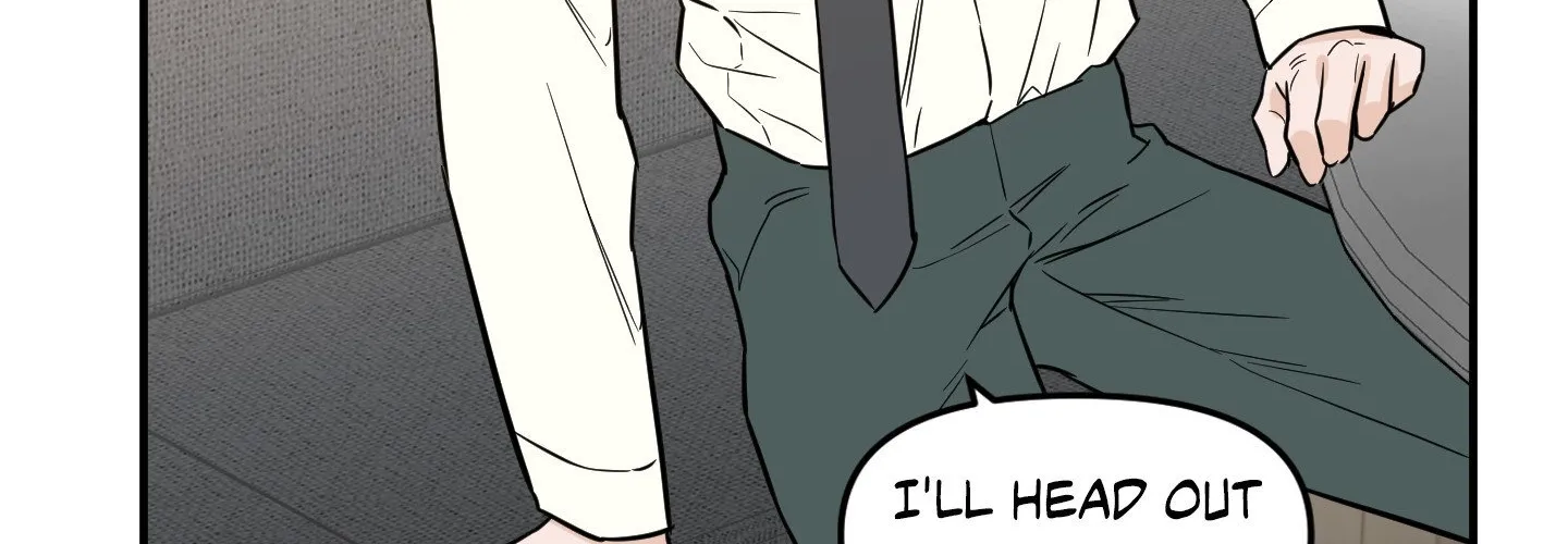 The Byline Deal Chapter 23 page 138 - 