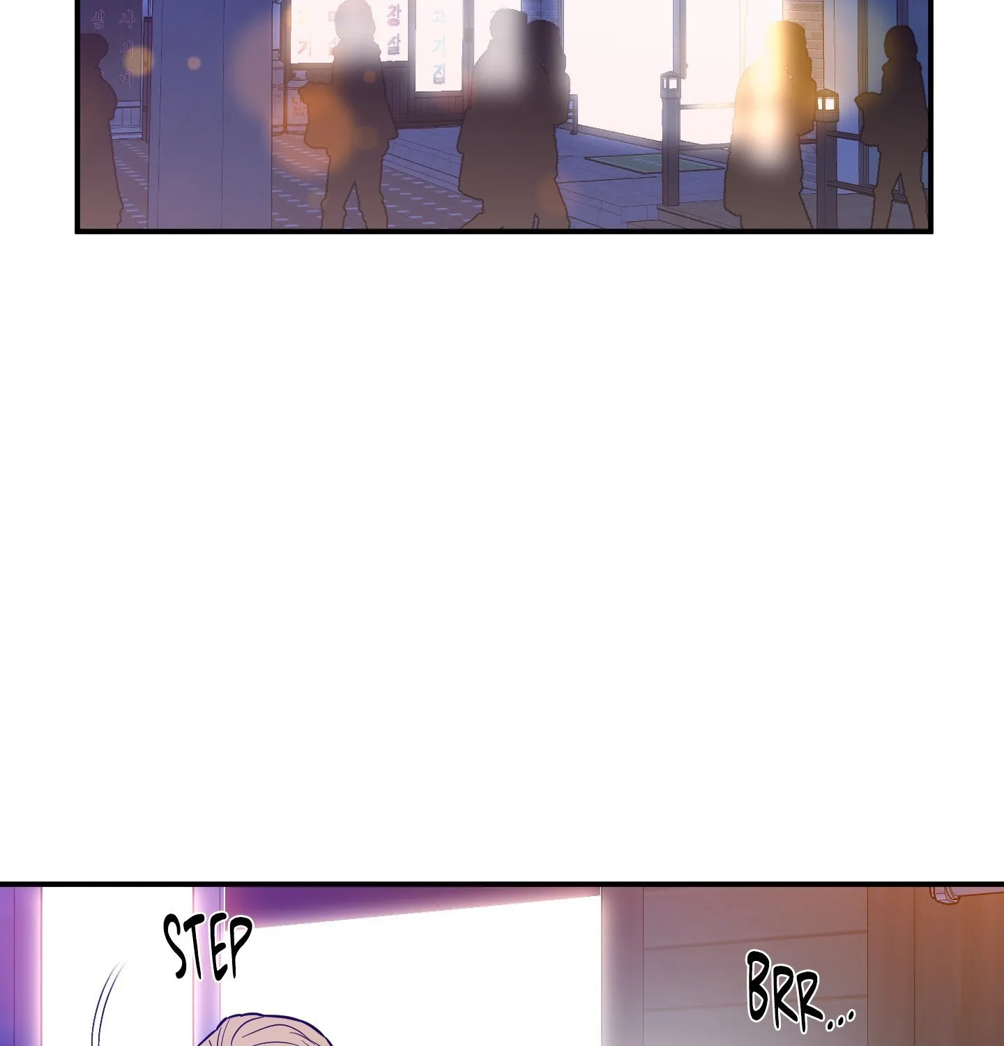 The Byline Deal Chapter 23 page 141 - 