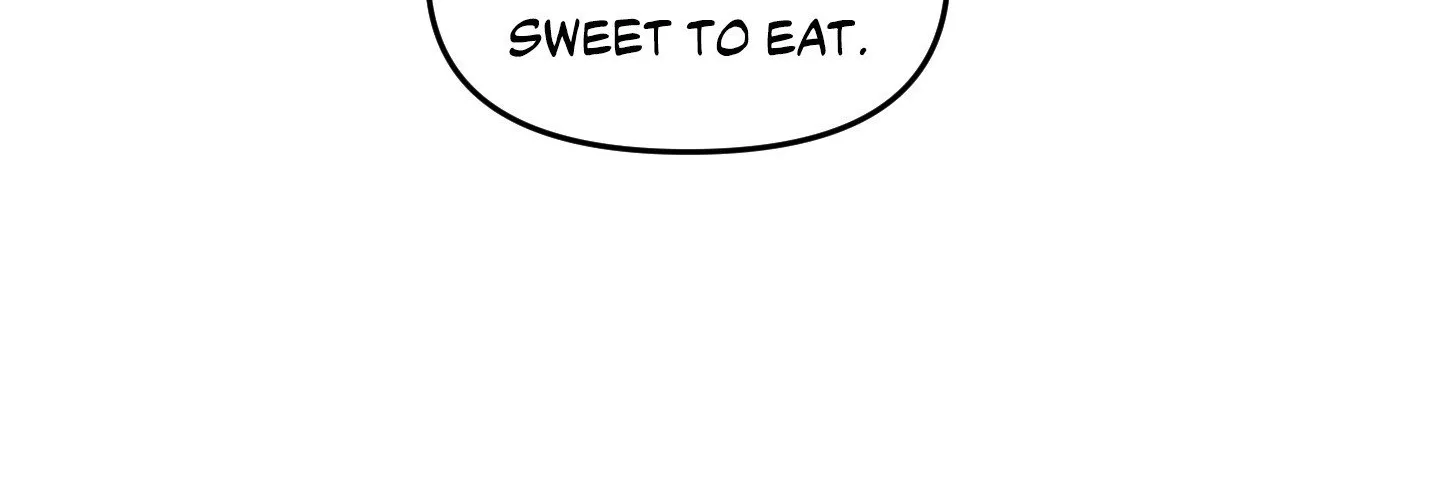 The Byline Deal Chapter 23 page 146 - 