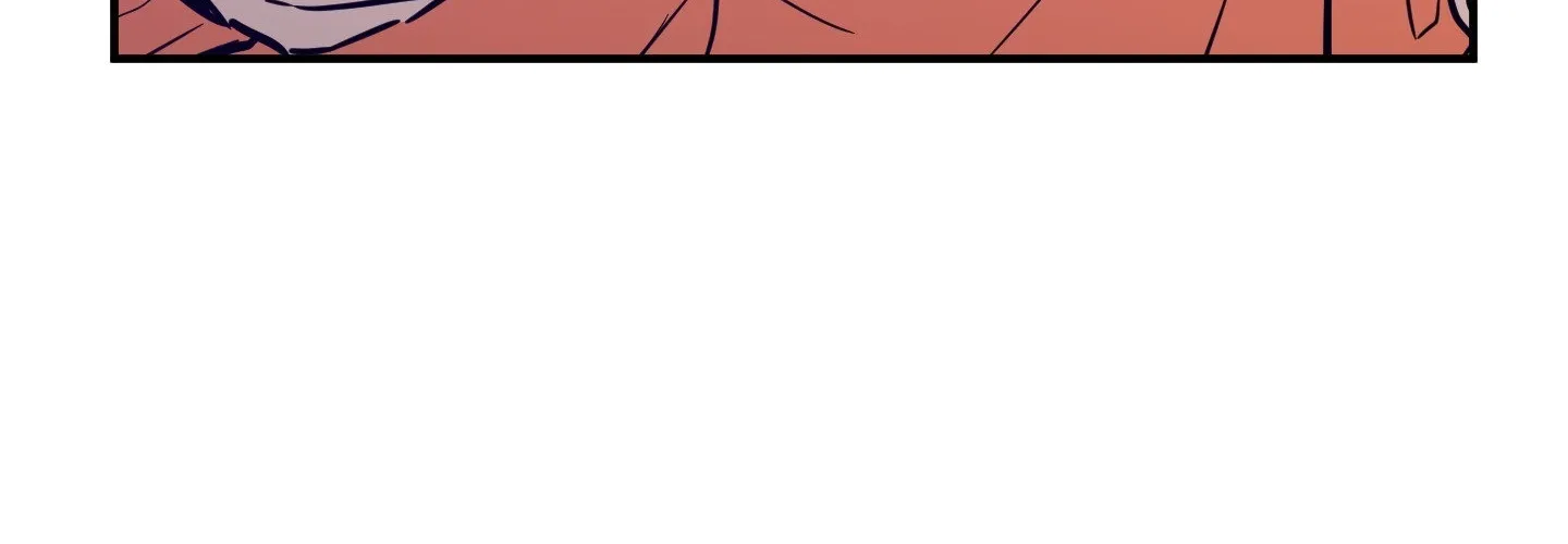 The Byline Deal Chapter 23 page 148 - 