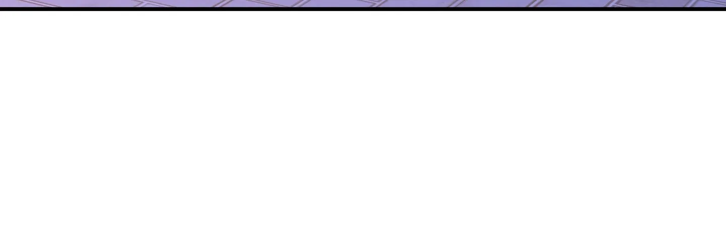 The Byline Deal Chapter 23 page 154 - 