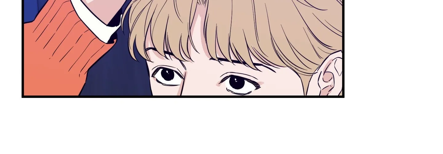 The Byline Deal Chapter 23 page 3 - 